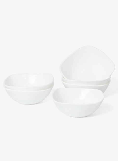 Classique Casserole Red 20cm