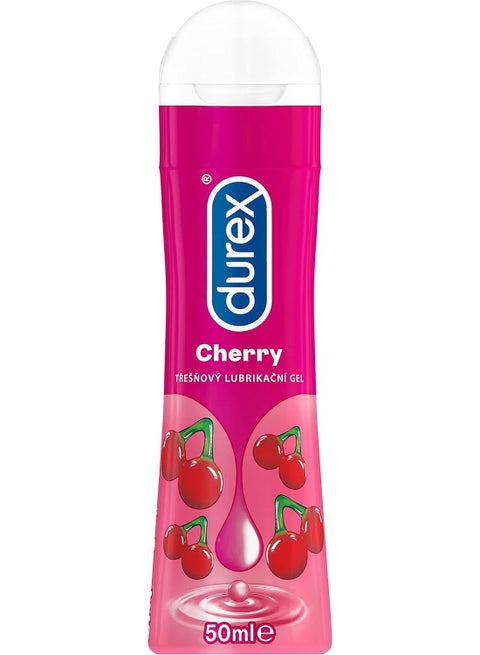 Pack Of 2 -12 Piece Mint Premium Condoms - Image 3