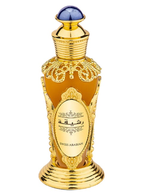 Diamonds EDP 50ml