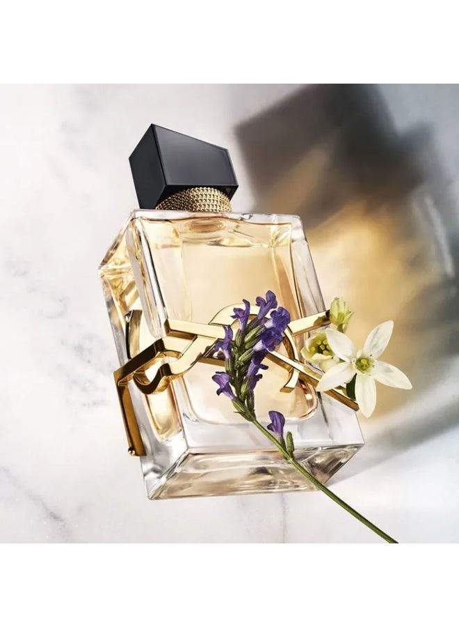 Cologne Blanche EDP 7.5ml