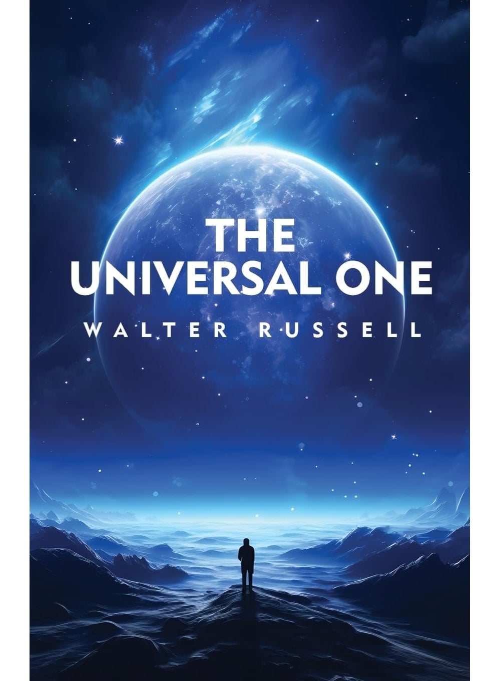 The Universal One