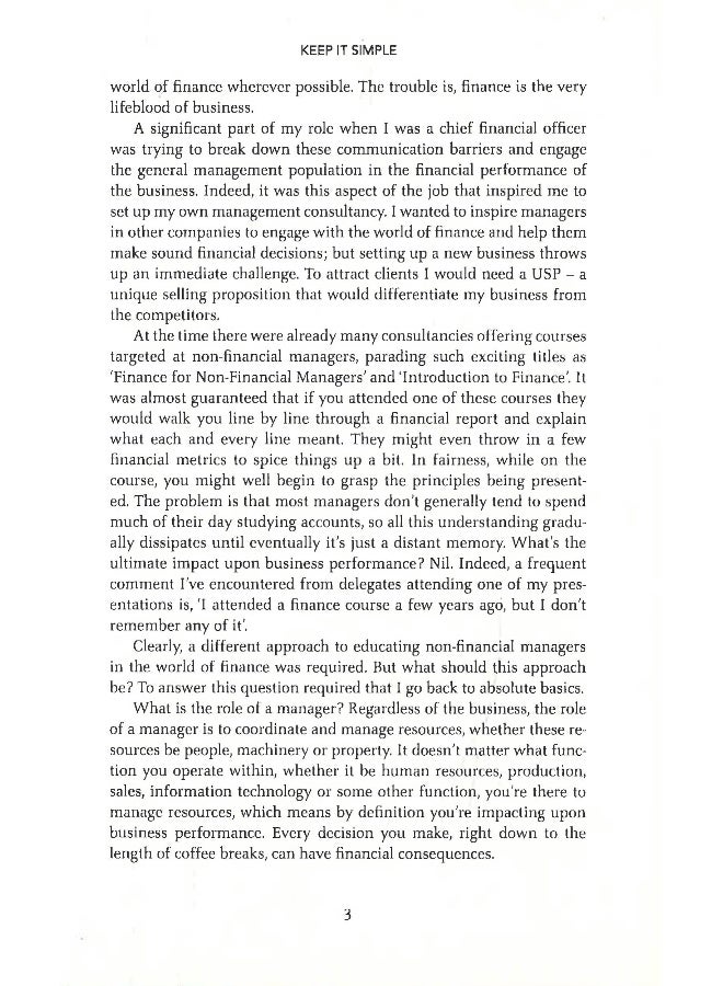 The 4 Figure Trick - Image 5