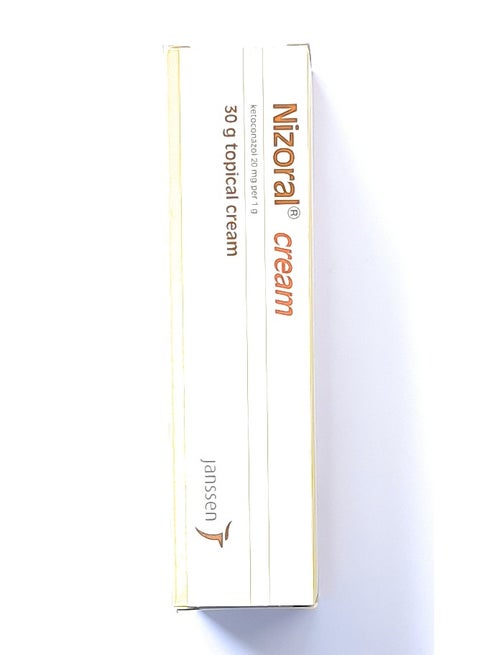 10-Piece Cleansing Detox Foot Patches - Image 4