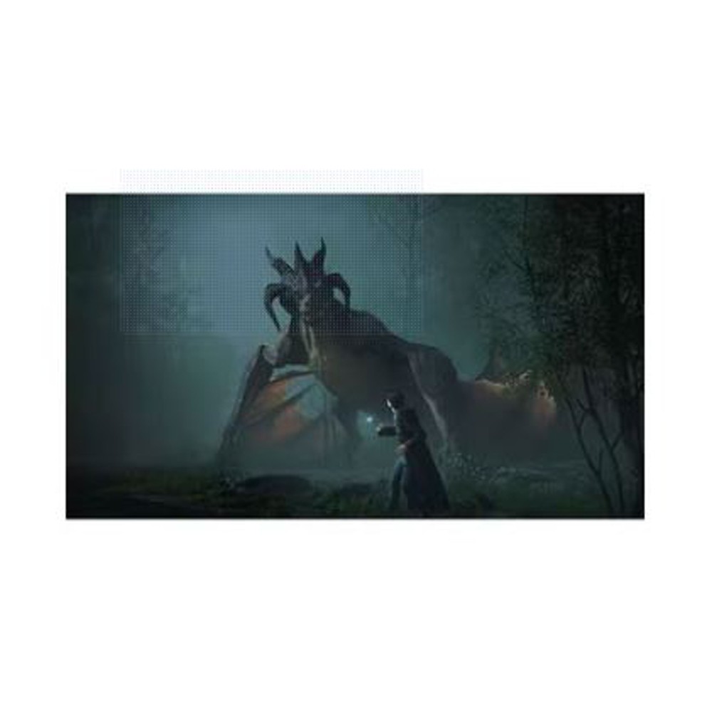 Product - Image 2