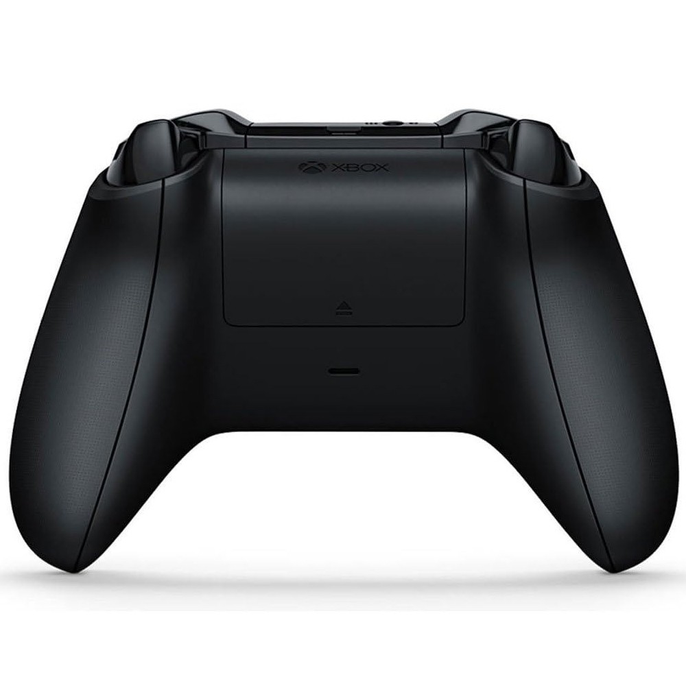 Product - Image 3