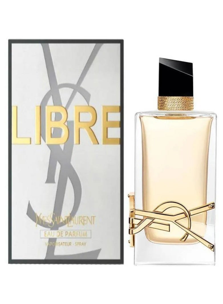 Cologne Blanche EDP 7.5ml