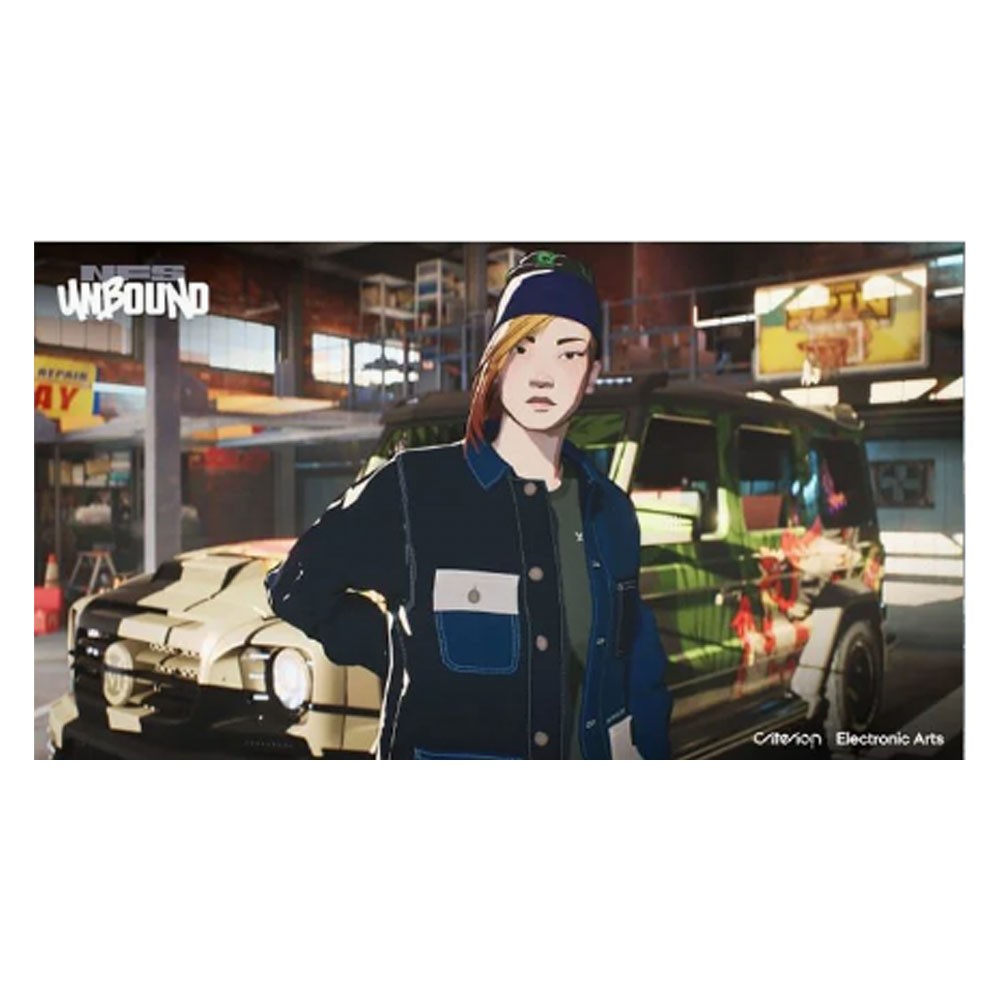 Product - Image 2