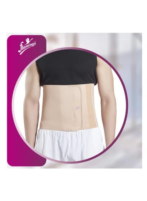 Abdominal Binder Large (L)