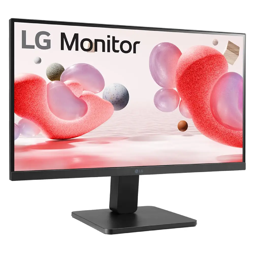 Product - Image 2