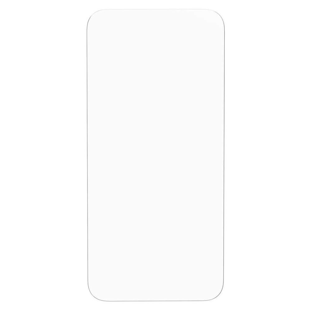 Grabit Premium Screen Protector 360 Degree Full Glue for Apple iPhone 15 Pro Max - Clear - GS-15PMX - Image 4