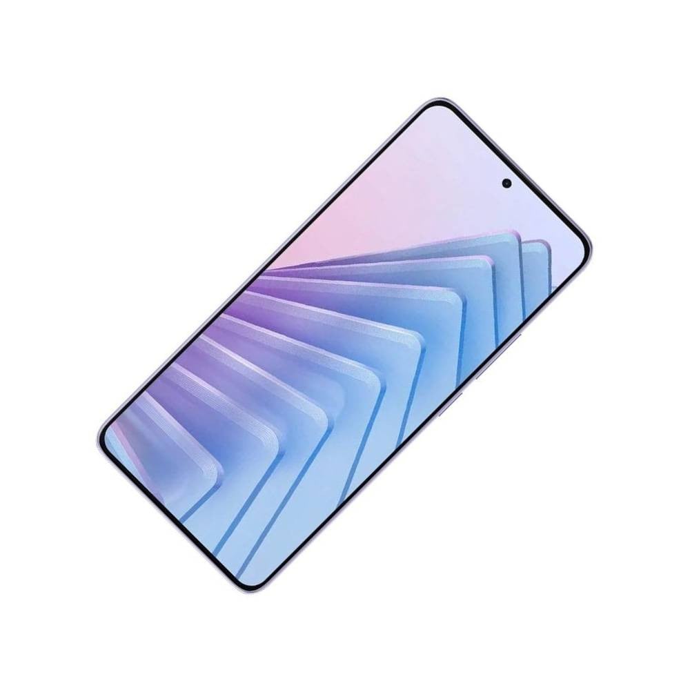 Xiaomi Redmi Note 14 5G 8GB Ram 256GB - Phantom Purple - Image 2