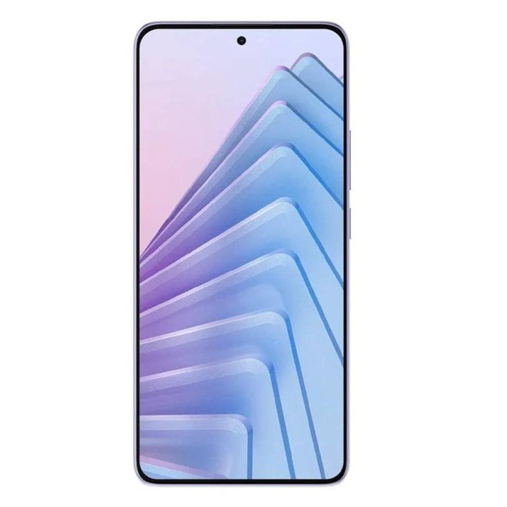 Xiaomi Redmi Note 14 5G 8GB Ram 256GB - Phantom Purple - Image 5