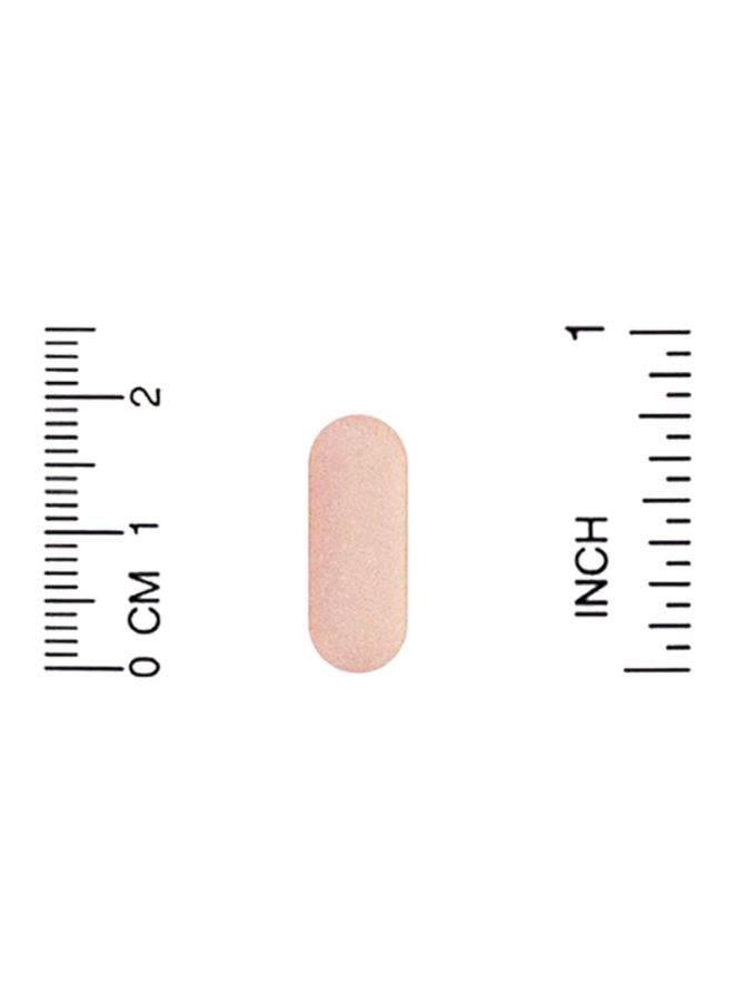 Sentry Multivitamin And Multimineral Supplement - 300 Tablets - Image 3