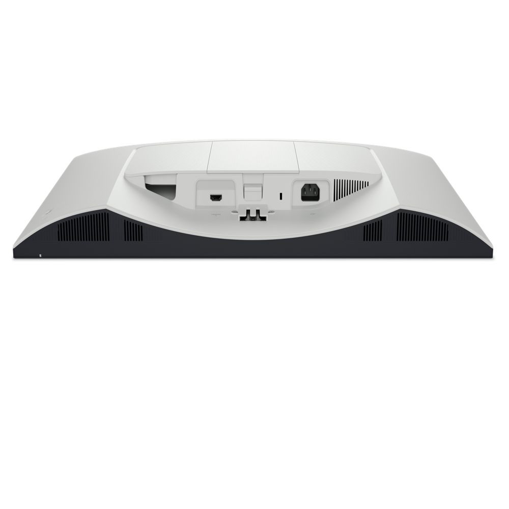 Product - Image 4