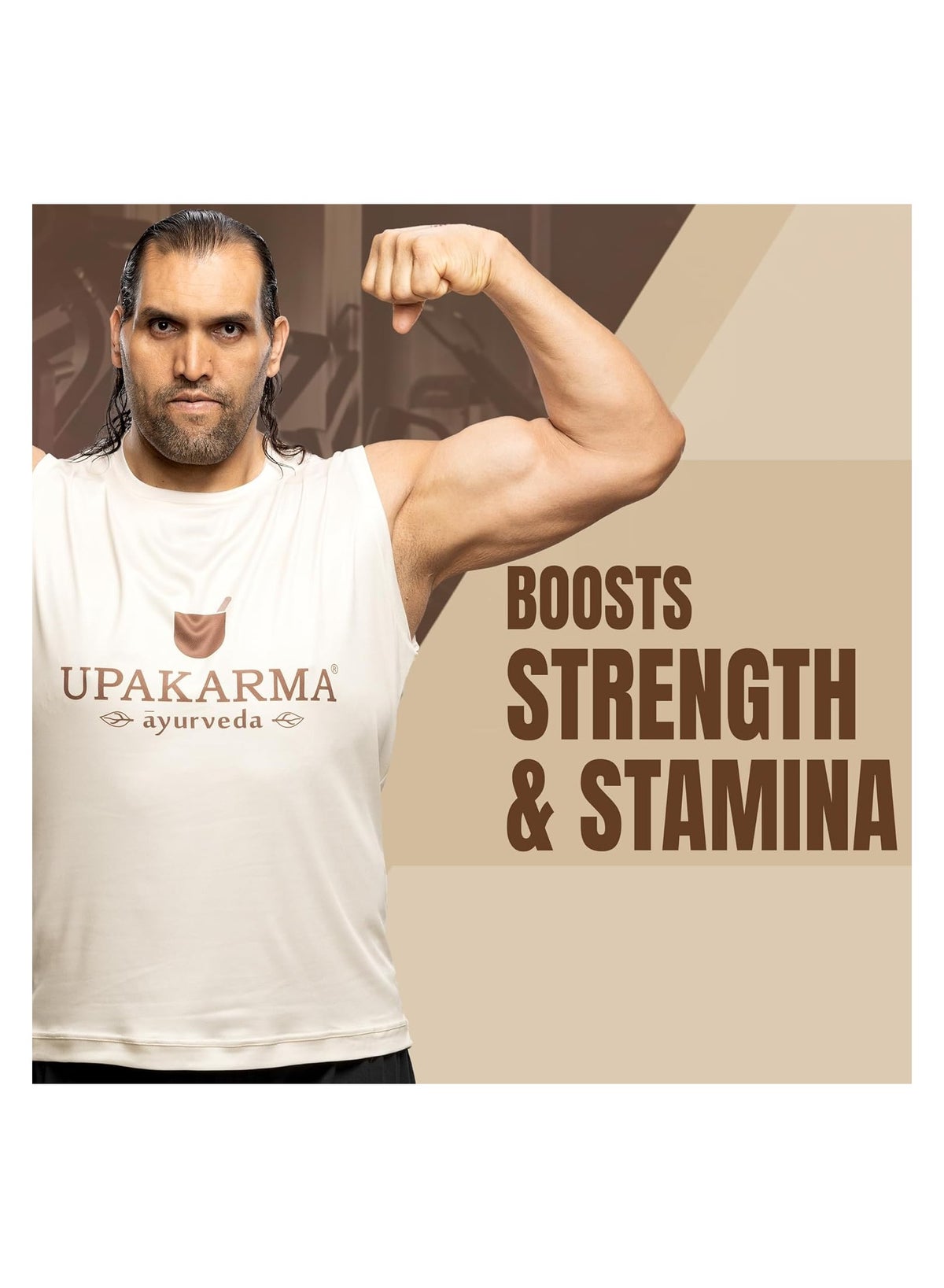 Original Shilajit/Shilajeet Resin 20g Boost Performance, Power, Stamina, Strengt