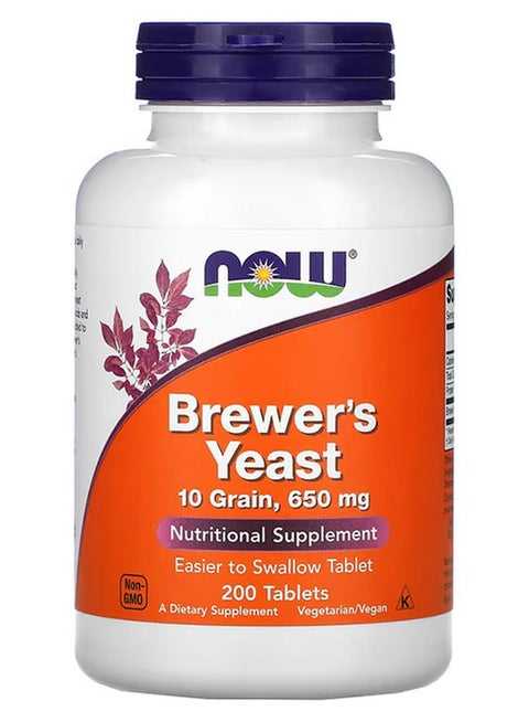 Super Collagen + Vitamin C And Biotin 180 Tablets