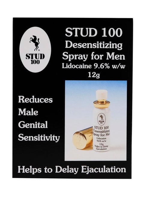 Lube Multi Pack Play Tingle With Cheeky Cherry And Sweet Strawberry Gel 50 ml - Image 4