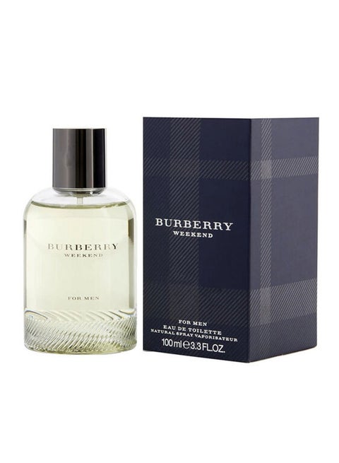 Stronger With You Intensely Eau de Parfum - 100ml