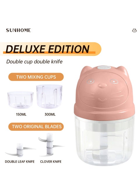 Popular Svachh Hard Anodised body Pressure Cooker Black 3Liters