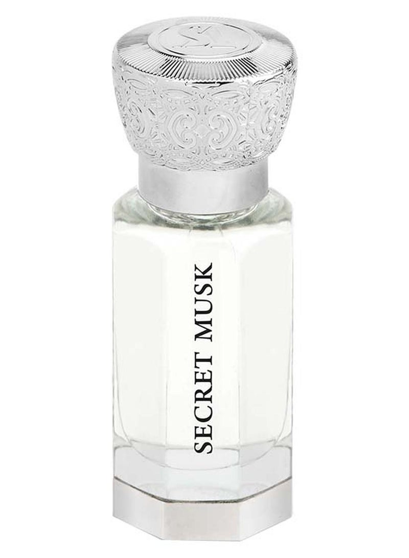 Gardenia EDP for Women 1.5ml