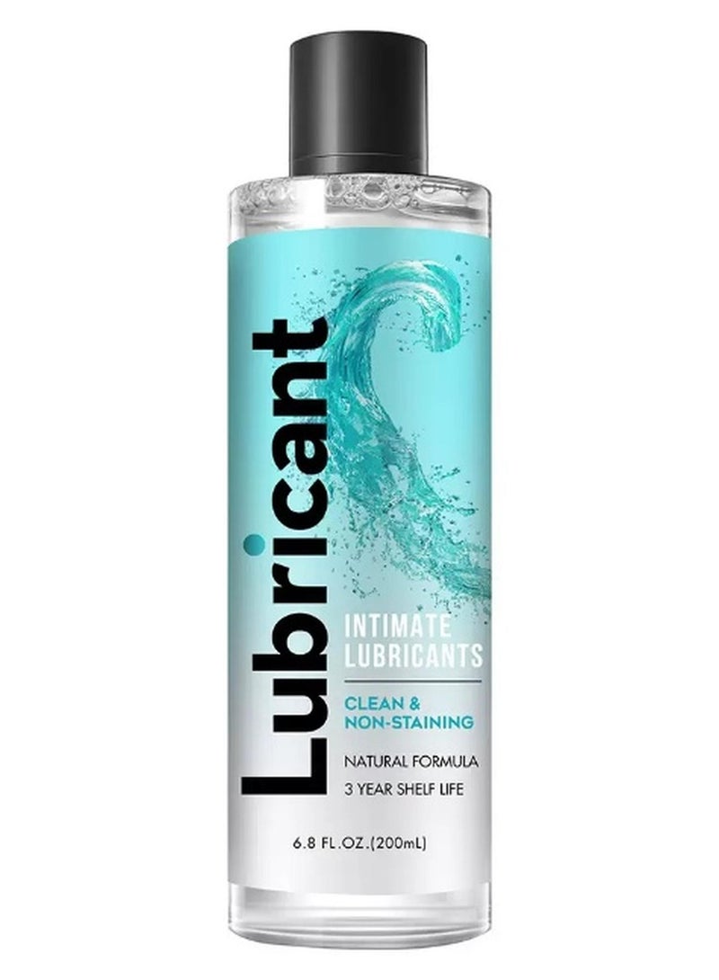 Lubricants UAE | Best Price Offers | Dubai, Abu Dhabi