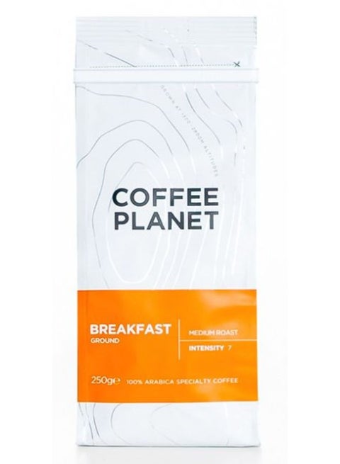 V60 Drip Coffee Maker Set With Travel Bag Black 27x55x16cm