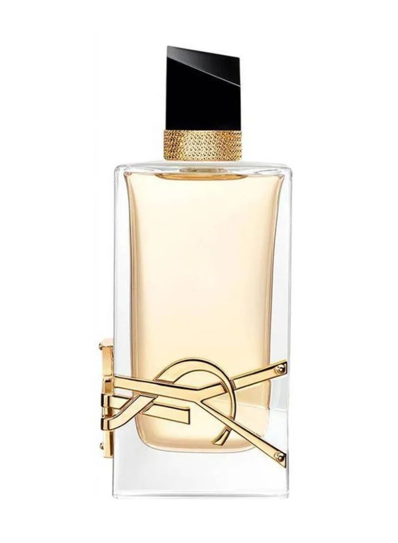 Cologne Blanche EDP 7.5ml