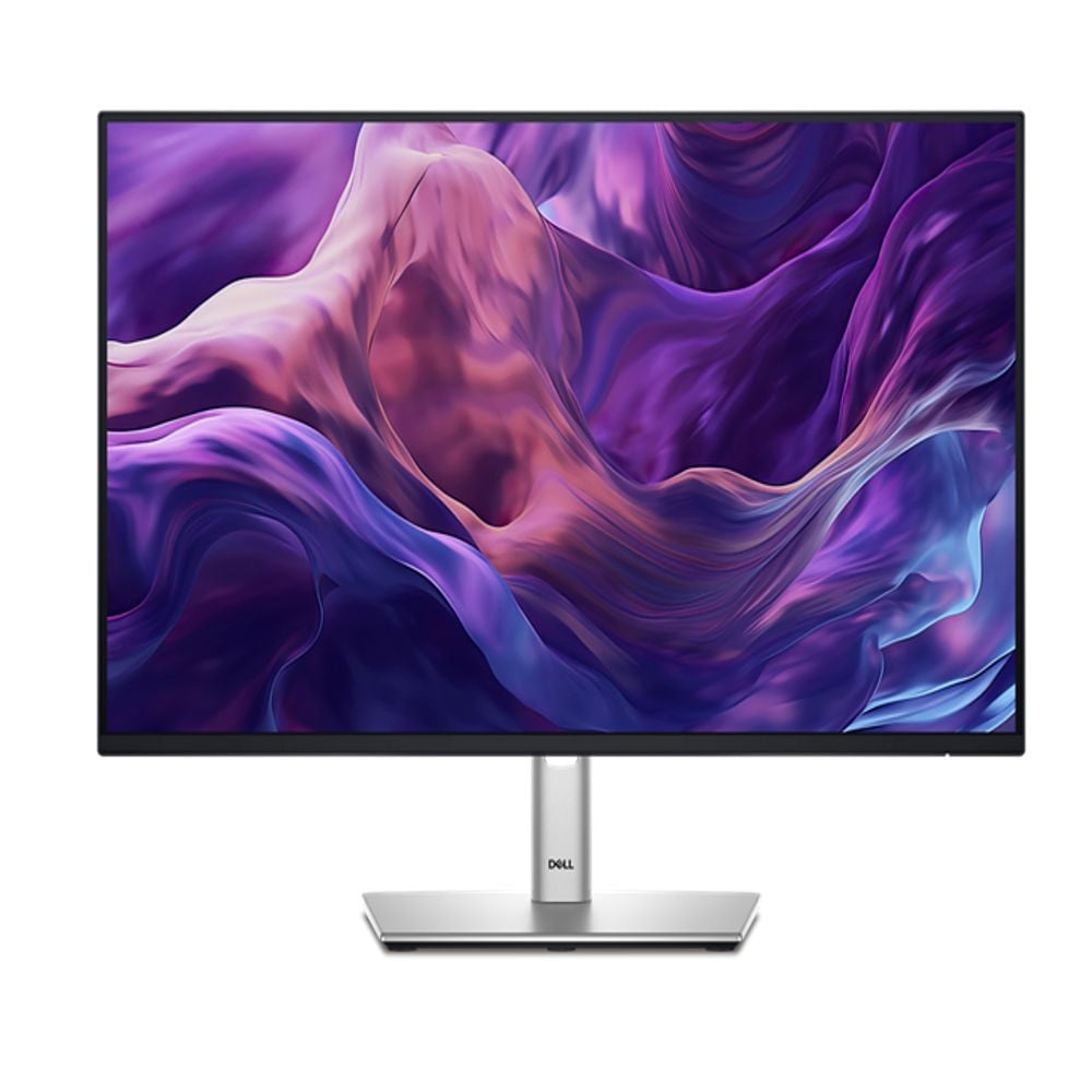 Dell S2725H 27‑inch 100 Hz IPS Monitor with Speakers - S2725H