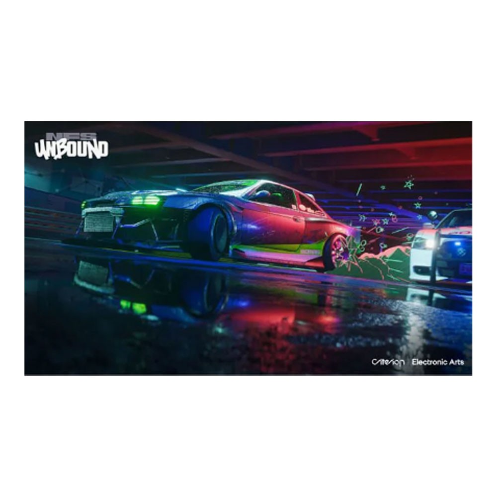 Product - Image 4
