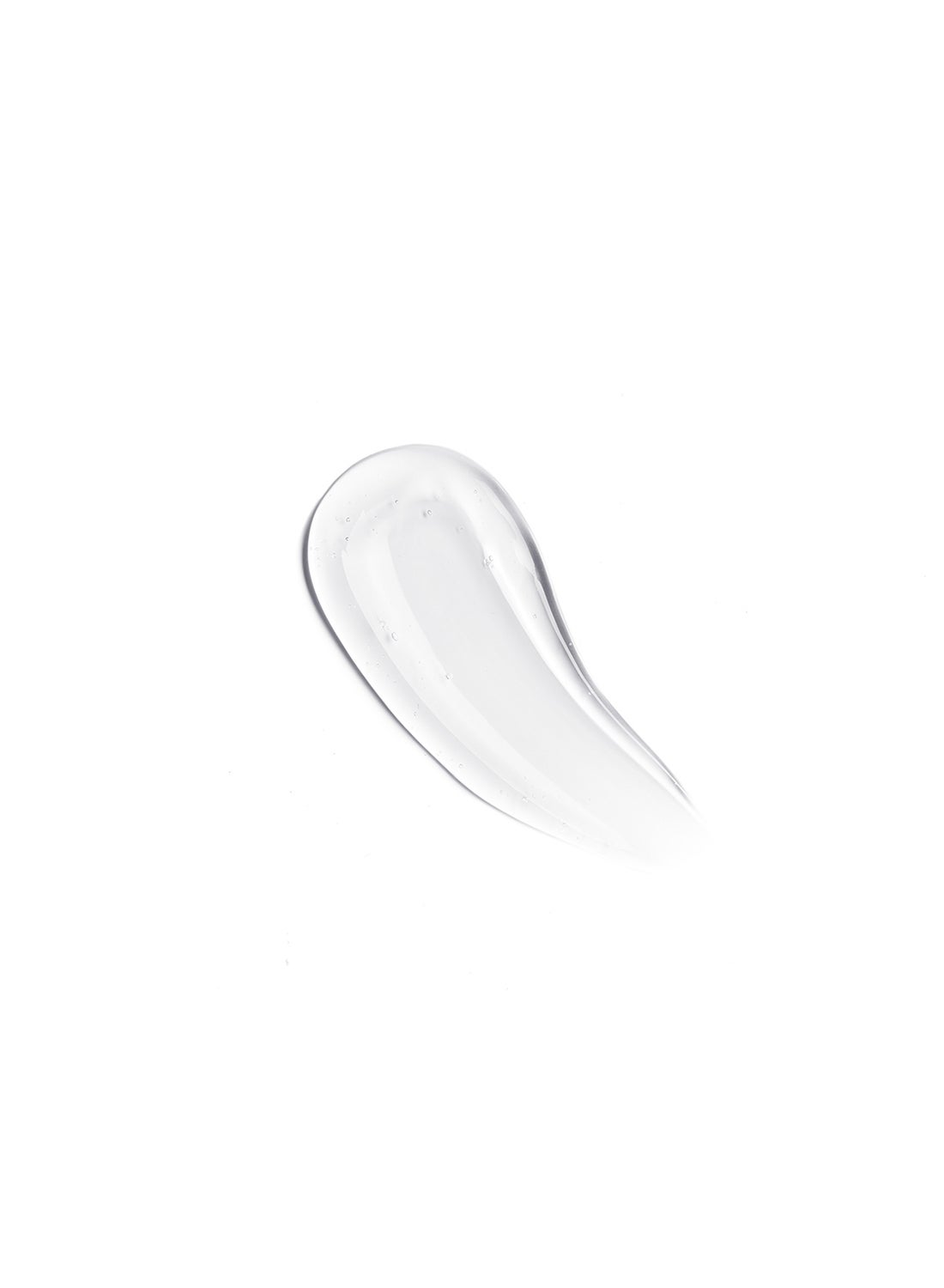 Minéral 89 Daily Booster Fortifying And Plumping 50ml