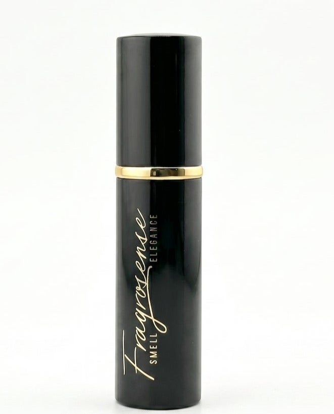 Gardenia EDP for Women 1.5ml