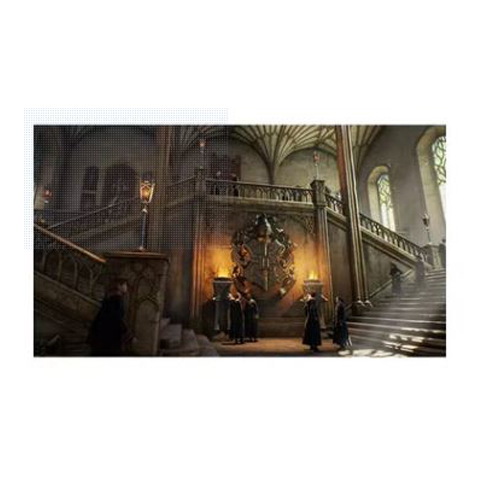 Product - Image 3