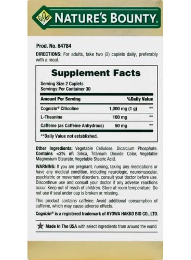 Active Mind.60.Cpt - Image 2