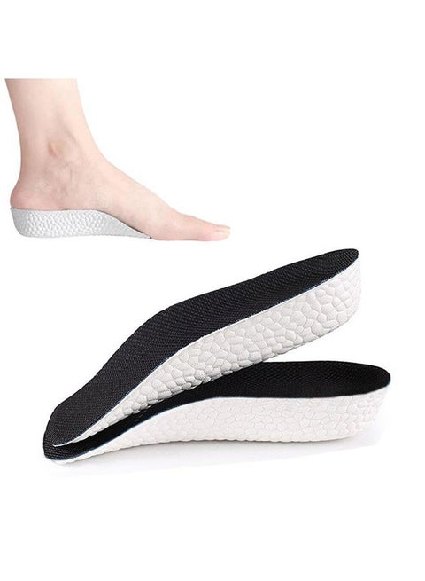 10-Piece Cleansing Detox Foot Patches - Image 2