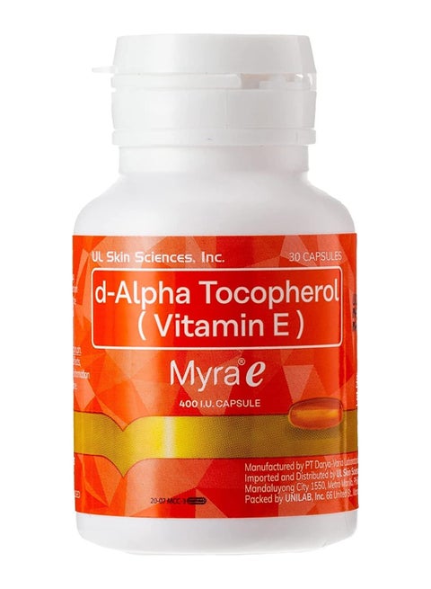 120-Tablet Men Multivitamin And Multimineral Supplement