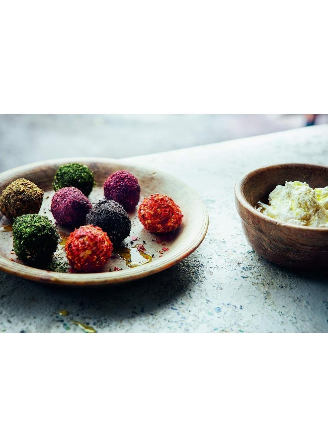 Falastin: A Cookbook - Image 2