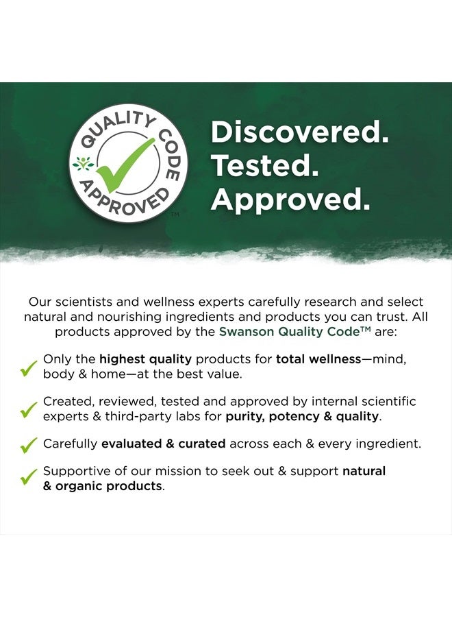 Guarana 500 Milligrams 100 Capsules - Image 4