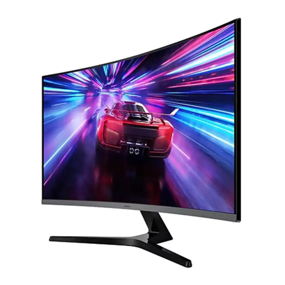 Product - Image 5