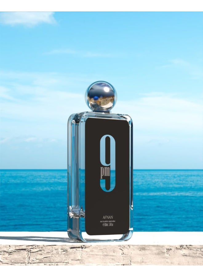 Myslf EDP 7.5ml