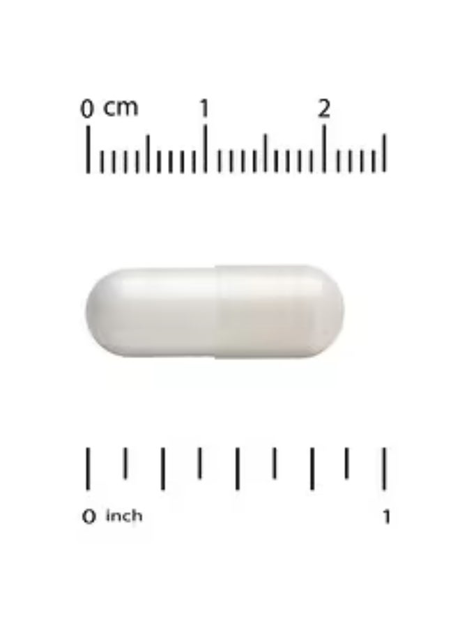 Dr. Formulated Probiotics Once Daily Women's 50 Billion CFU - 30 Capsule