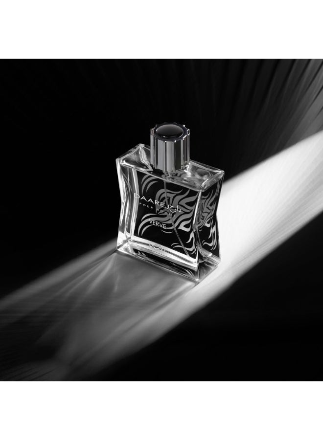 Myslf EDP 10ml