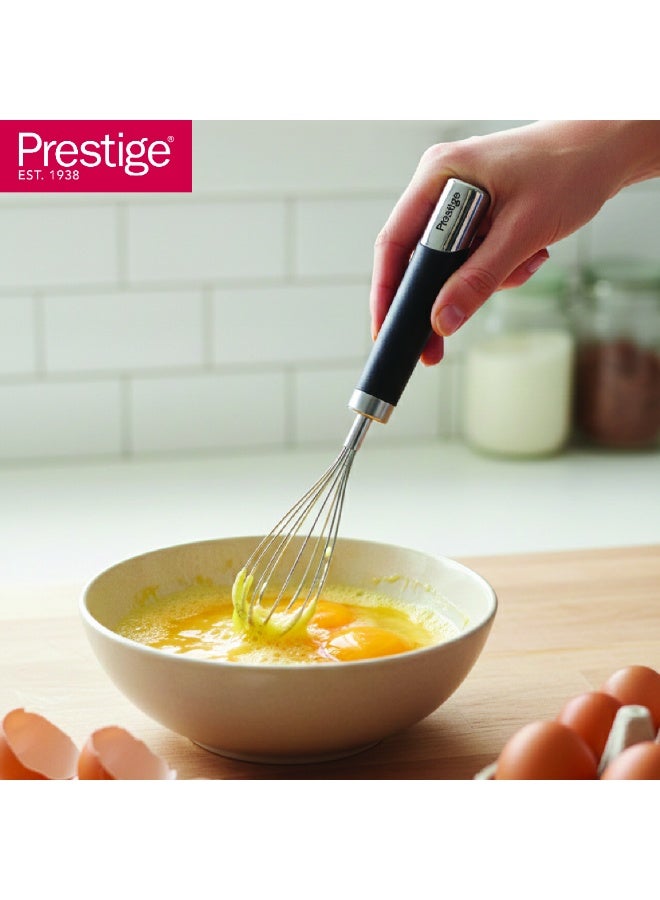 Prestige Elite Mini Whisk - Image 4