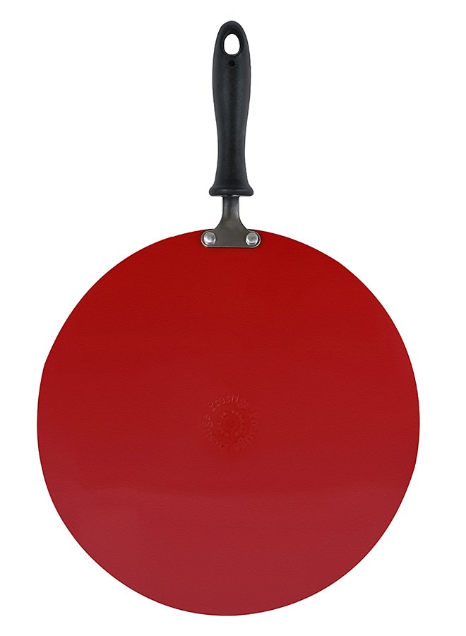 Concave Tawa Black - Image 2