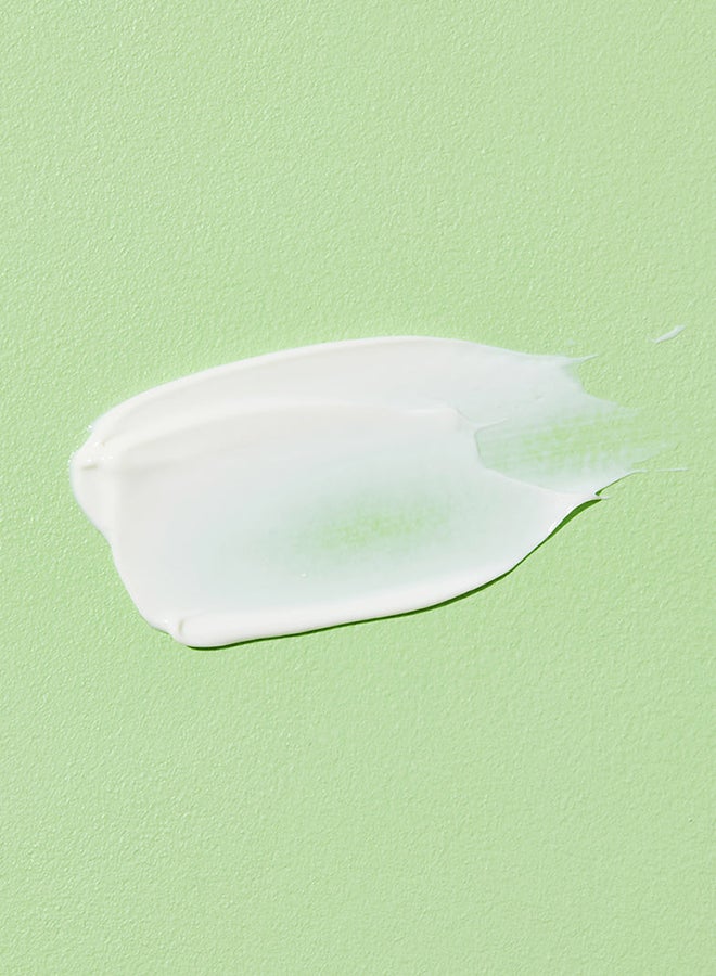 Aloe Soothing Sun Cream 50ml - Image 3
