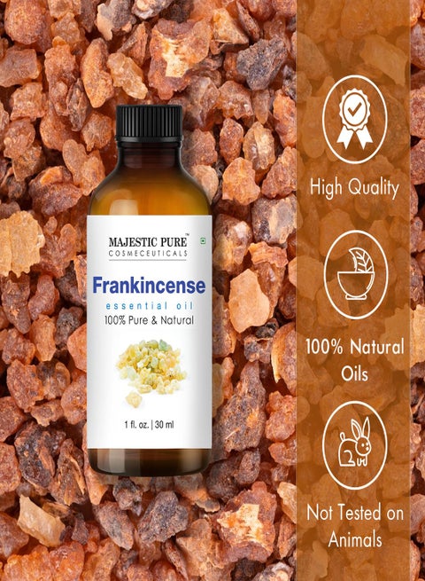 100% Pure Tea Tree Essential Oil