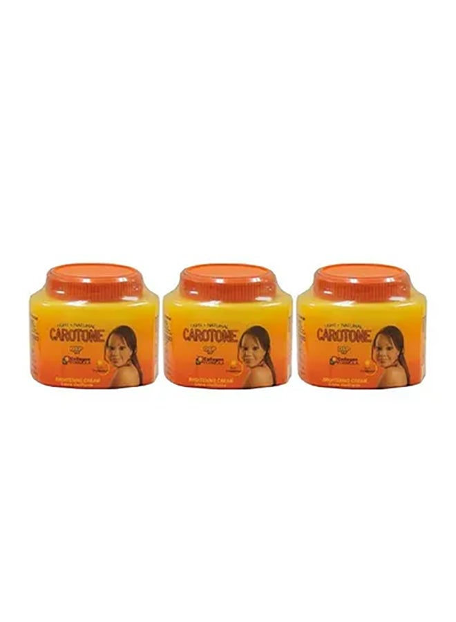 Creams & Moisturizers in UAE