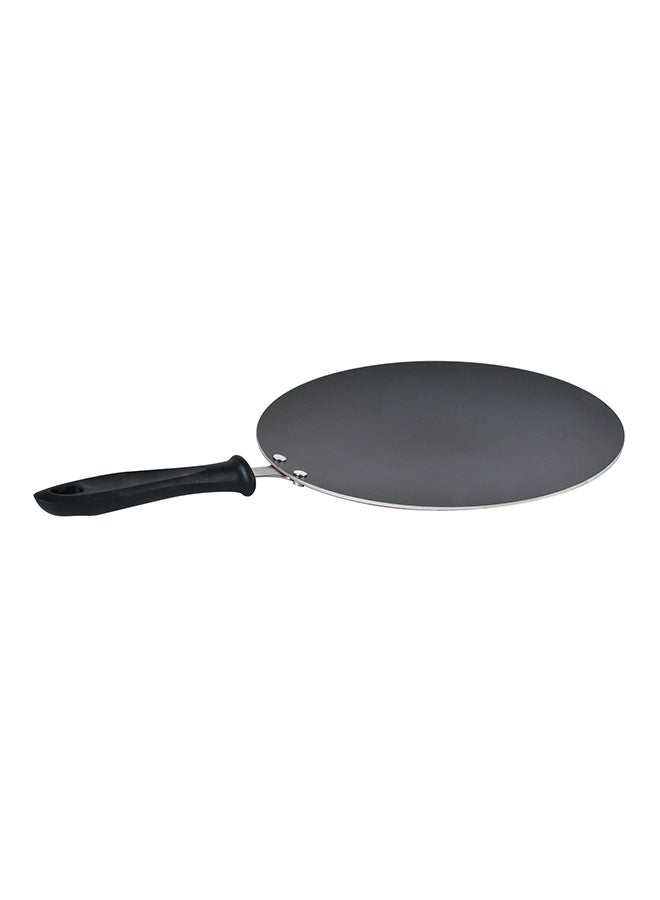 Concave Tawa Black - Image 3