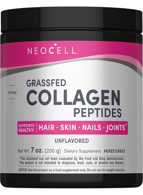 Now Solutions, Liquid Coconut Oil Pc 16 Fl. Oz. - Image 4