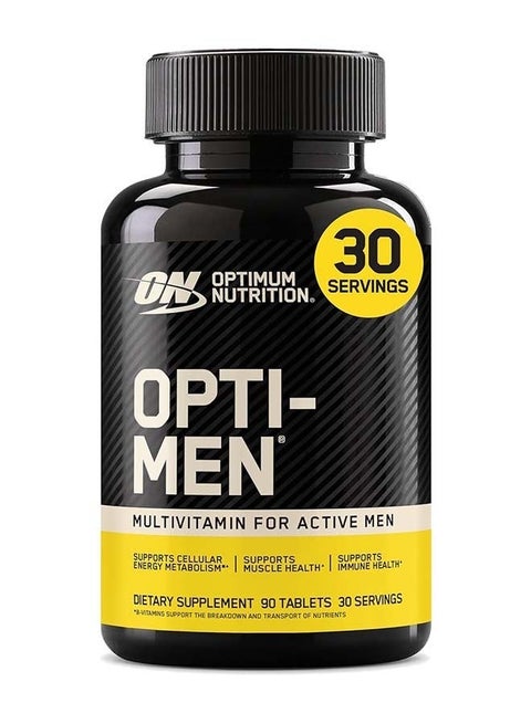 Krill Oil 500mg - 60 Softgels - Image 5