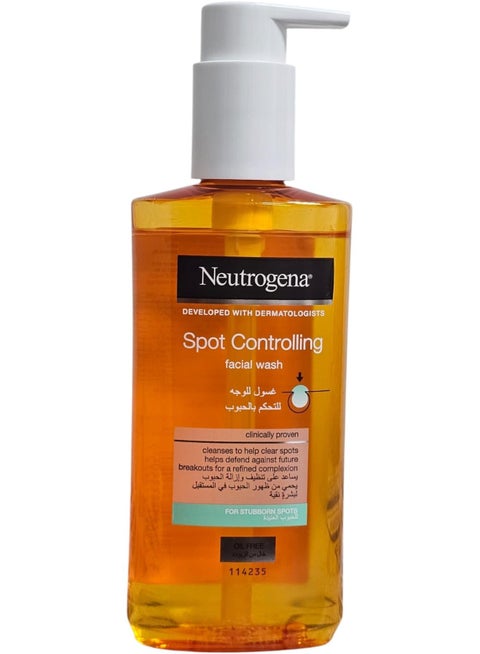 Triple Micellar Water Hydro Boost 400ml